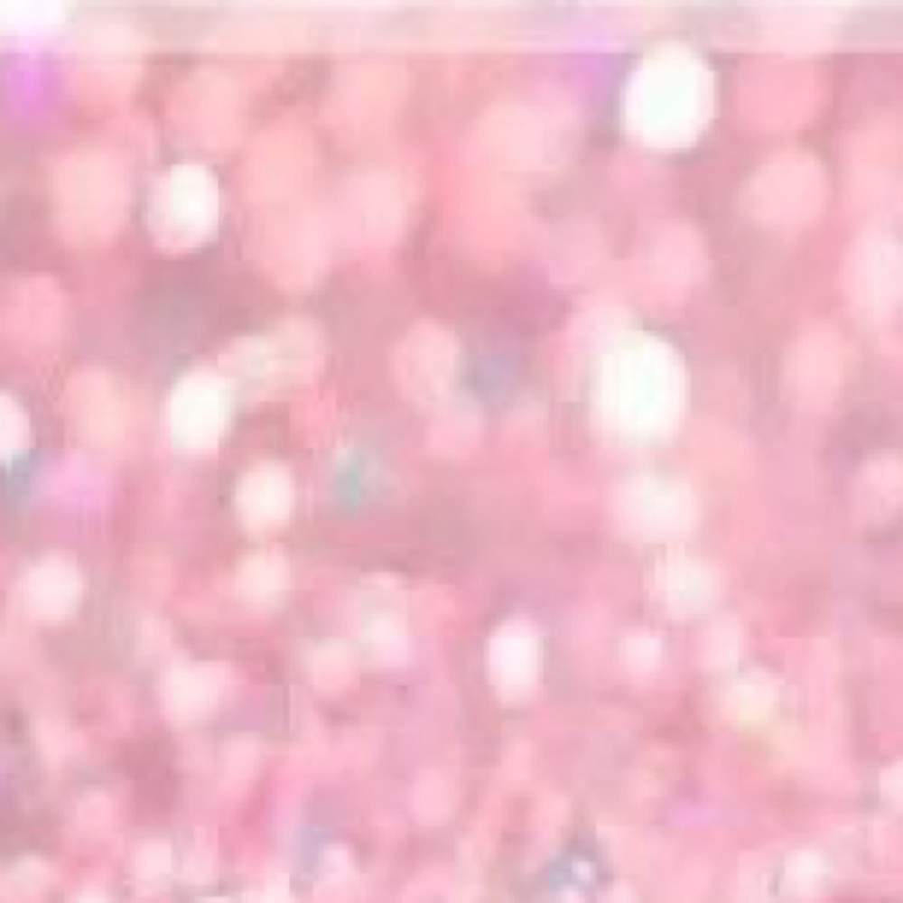 Meet your Posher, Jada